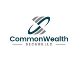 https://www.logocontest.com/public/logoimage/1646959563Commonwealth Secure LLC.jpg